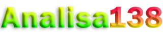 ANALISA138